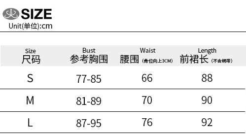 Spring Sexy Deep V Low Back Halter Neck Short Dress 7