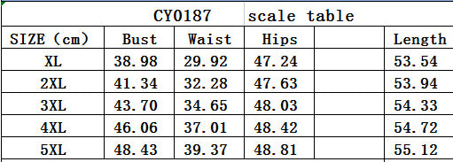 Women'S Fashion Off Shoulder Pleated Loose Slim Waist Jumpsuit 9