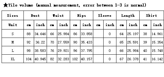 Spring/Summer Women's Halter Neck Wrapped Vest Lip-Letter Print Shorts Sexy Two-Piece Set 9