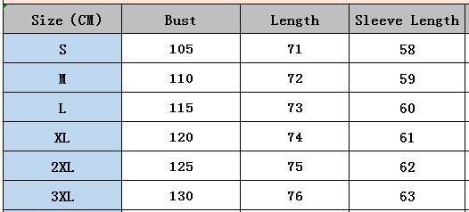 Spring Autumn Texture Men's Loose Casual Stand Collar Long-Sleeved Shirt 9