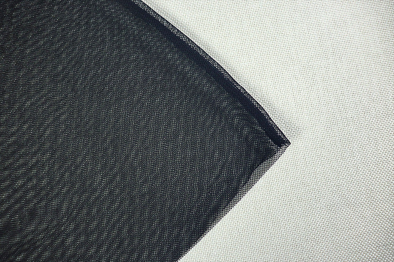 Women Solid Pleated Irregular One-Shoulder Slash Shoulder Slit Dress 14