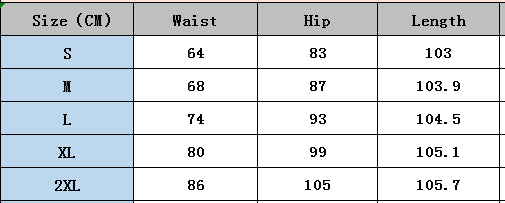 Women's Casual Bubble Fabric Elastic Waist Tight-Fitting Pants 12