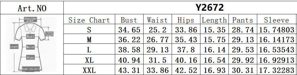 Women's Hooded Puff-Sleeve Crop Top Ruched Skirt Set 5