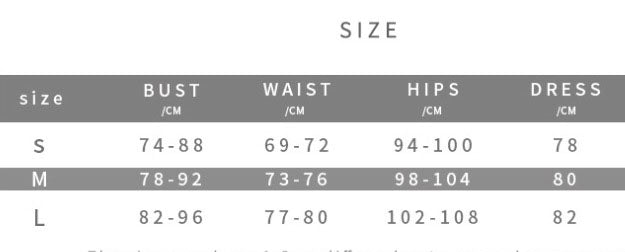 Women Summer Sexy Hot Halter Neck Lace V Neck Backless Bodycon Dress 12