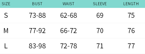 Women Summer/Autumn Ruffled Collar Long-Sleeved Mesh Leopard Print Off-The-Shoulder Pleated Dress 20