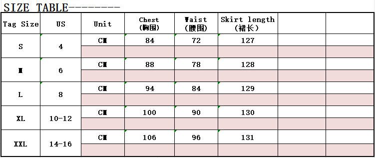 Women Holiday Chiffon V-Neck Short-Sleeve Zippered Print Dress 8