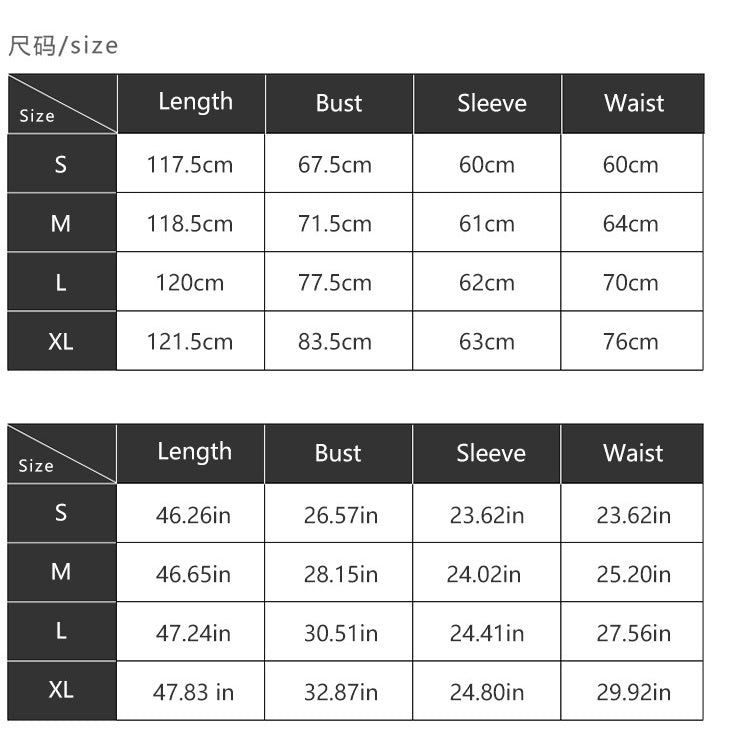 Women's Chic V-Neck Evening Gown Maxi Dress 8