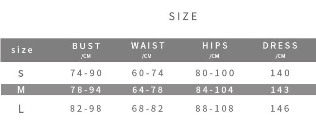 Spring Sexy Slim V-Neck Low Back Strap Long Mesh Dress 9