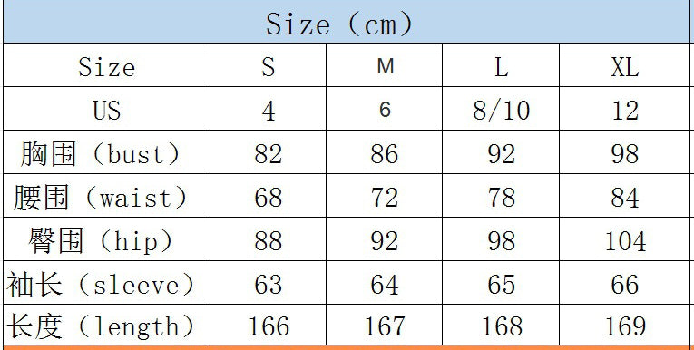 Luxury Long-Sleeve Fishtail Evening Gown 7