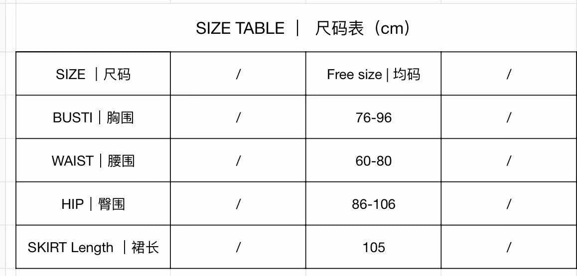 Women French V Neck Bow Short Sleeve Beaded Button Knitting Slit Dress 14