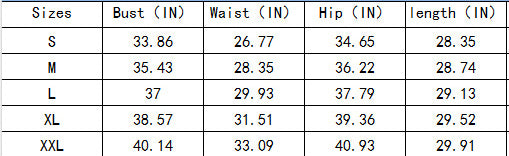 Women Sexy Washed Ripped Denim Dress 8