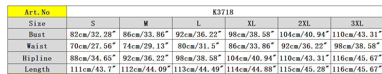 Women Elegant Turndown Collar Stretchy Blazer Dress Two-Piece Set 12