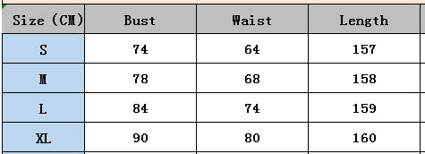 Women Strapless asymmetrical ball backless slit evening dress 7