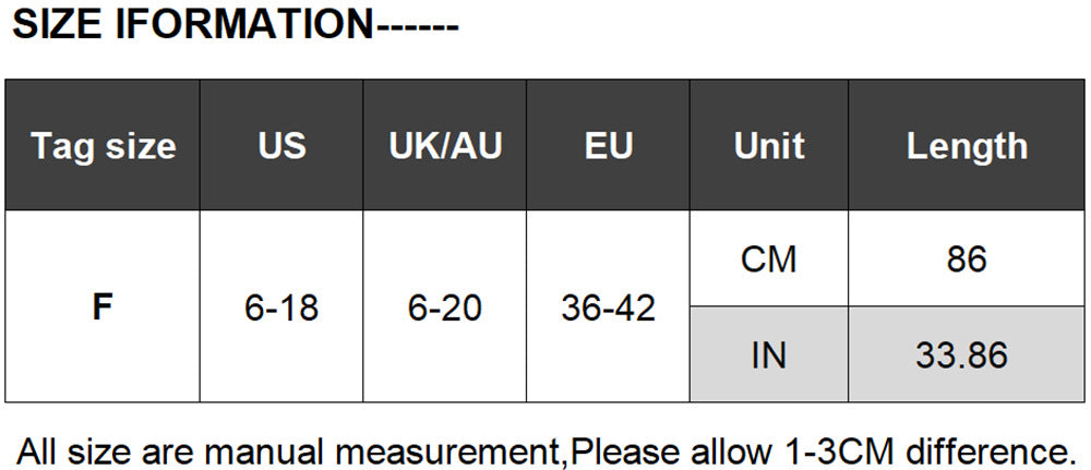 Autumn winter furry collar cape cloak jacket Casual loose shawl women's clothing 12