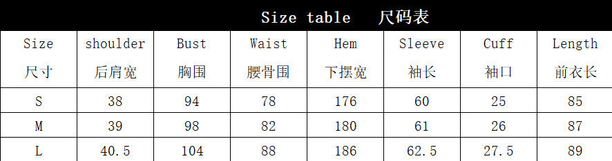 Women Houndstooth Long Sleeve Dress 10