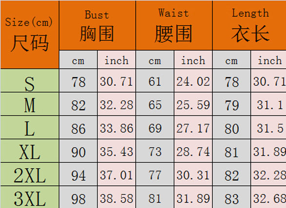 Women Sexy Strapless Pleated Backless Hollow Strap Dress 26