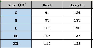 Summer Women's V-Neck Sleeveless Slim Waist Long Dress 8