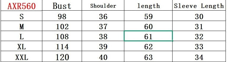 Women spring and summer v-neck high collar embroidered Solid T-shirt Top 7