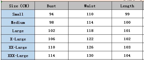 Summer Women Vintage Floral Loose Casual Round Neck Short Sleeve Dress 22