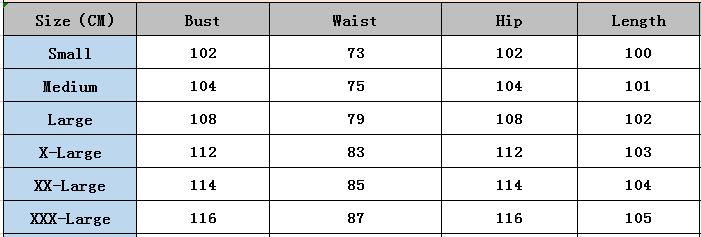 Women's Summer Loose Printed Long Sleeve Shirt Ethnic Pants Casual Fashion Set 6