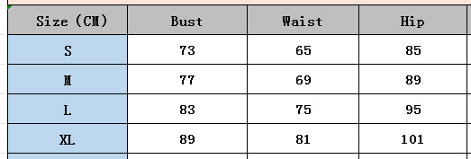 Women leopard print sequin embroidery sexy sling slit maxi dress 5