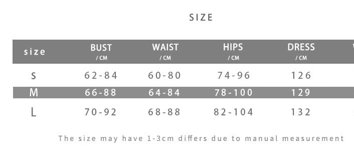 Women Sexy Sling Backless Bodycon Dress 9