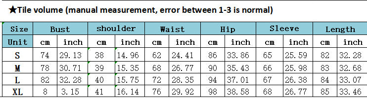 Women's Sexy Hollow Thin Long Sleeve Top Round Neck Hollow Back Dress 18