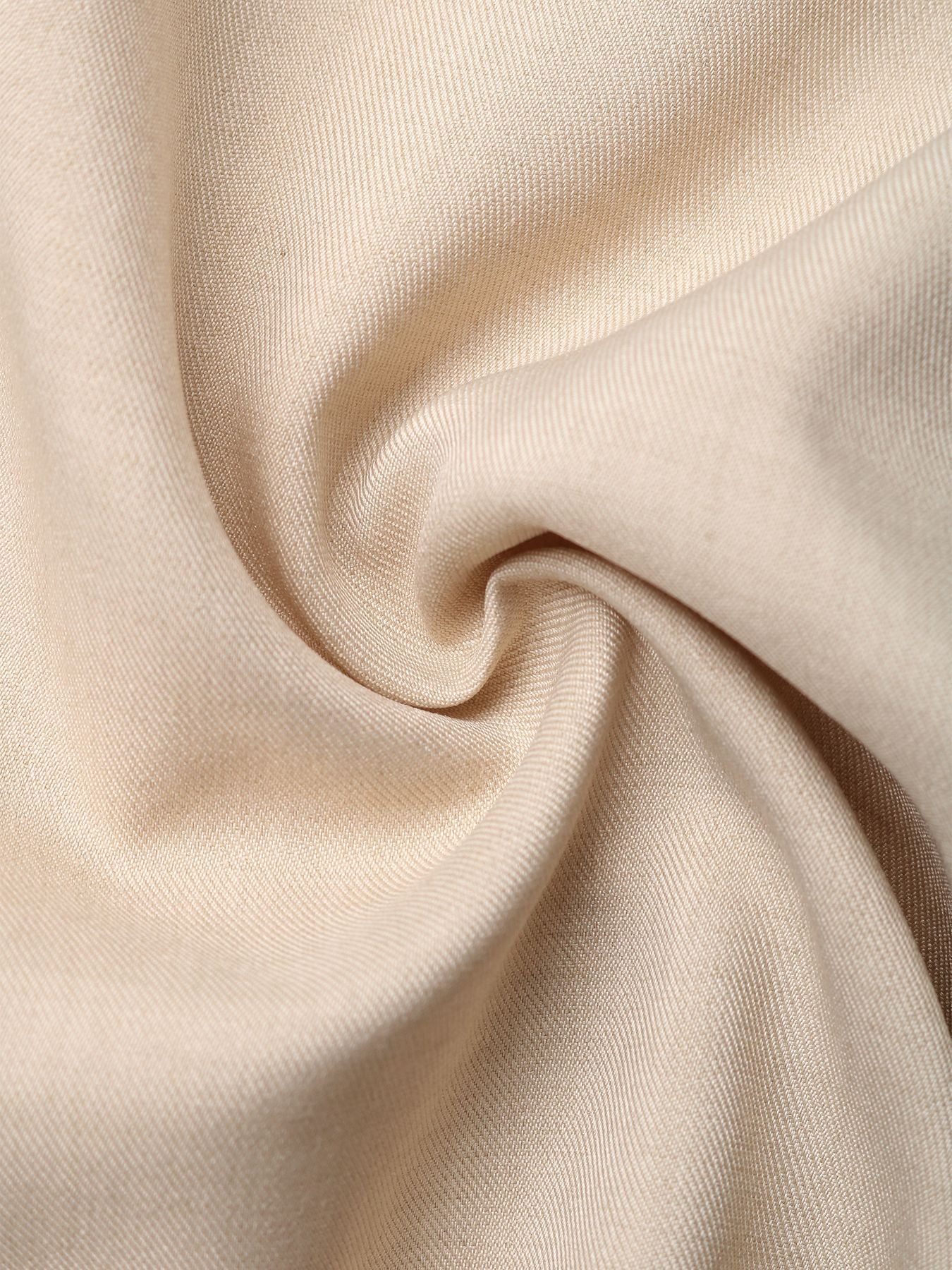 Women Casual Summer Sleeveless Vest Top and Shorts Two-Piece Set 10