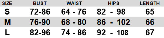 Women Sexy Strapless Lace Patchwork Hollow Irregular Mini Dress 11