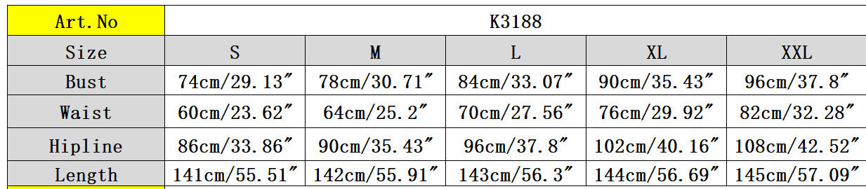 Women Beaded Suspender Elastic Bodycon Maxi Dress 5