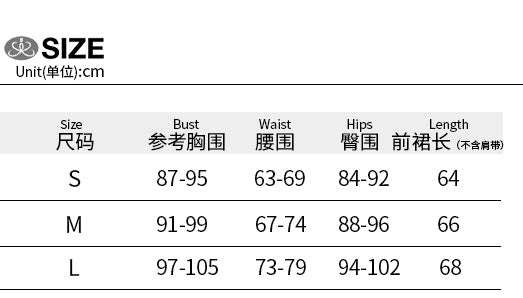 Autumn Chic Sexy Shiny Low Back Lace-Up Mini Dress 9