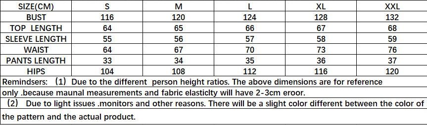 Fall Winter Solid Color Round Neck Pullover Long Sleeve Hoodies Women's Fashion Casual Shorts Two Piece Set 20