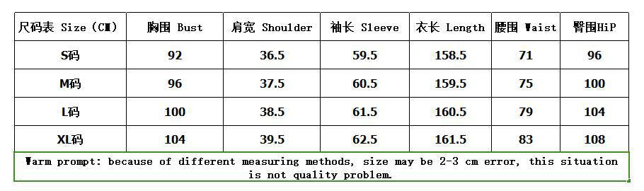 Diamond velvet square neck long sleeve high waist slim Bell Bottom Jumpsuit 8