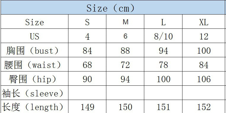 Sleeveless Halter Neck strap Formal Party Sequin Slit Evening Dress 7