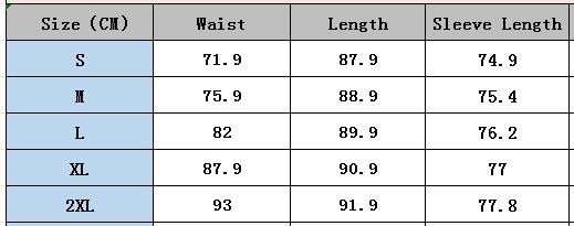 Women Autumn and Winter V-Neck Contrast Color Sexy Bodycon Knitting Dress 8