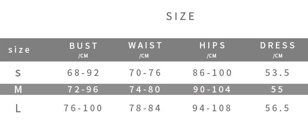 Women Spring Style Contrast Chain Sexy Cutout Halter Neck Bodycon Dress 18