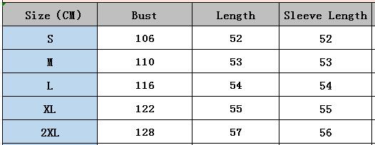 Spring And Summer New Fashion Casual Pocket Loose Shirt 10