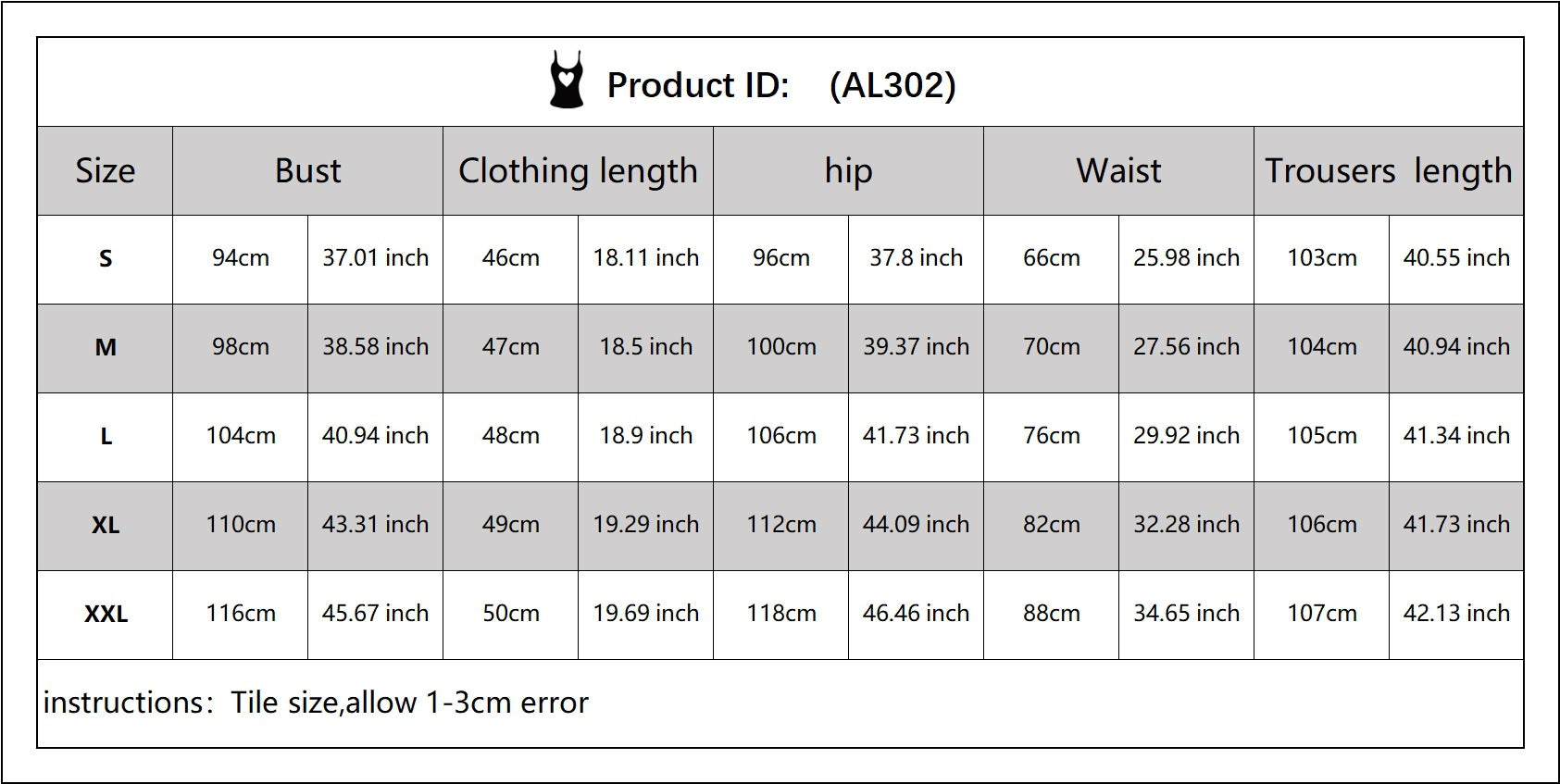 Women Denim Patchwork sports Hoodies and Pants two-piece set 8