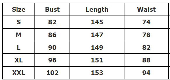 Women's spring strap lace-up v-neck high waist A-line long dress 6