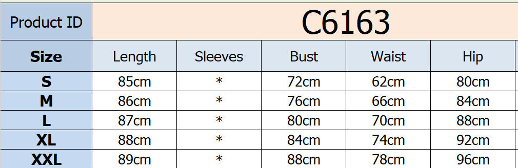 Women'S Fashion Solid Beaded Mesh See-Through Sleeveless Backless Club Bodycon Dress 12