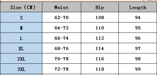 Women American Vintage Cargo Loose Wide Leg Casual Pants 20