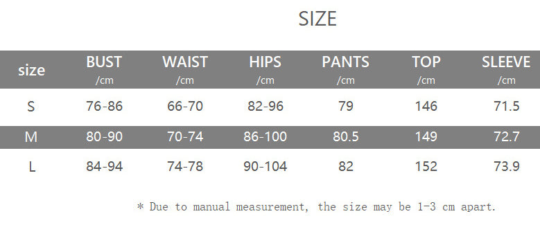 Women Half-Zip Long-Sleeved Sexy Jumpsuit 9