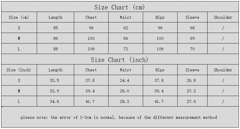 Autumn Winter Casual Cutout-Shoulder High Neck Twisted Long Sleeve Bodycon Sweater Dress Women's Clothing 9