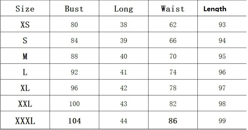 Women Casual Summer Solid Vest and Pants Two-Piece Set 14