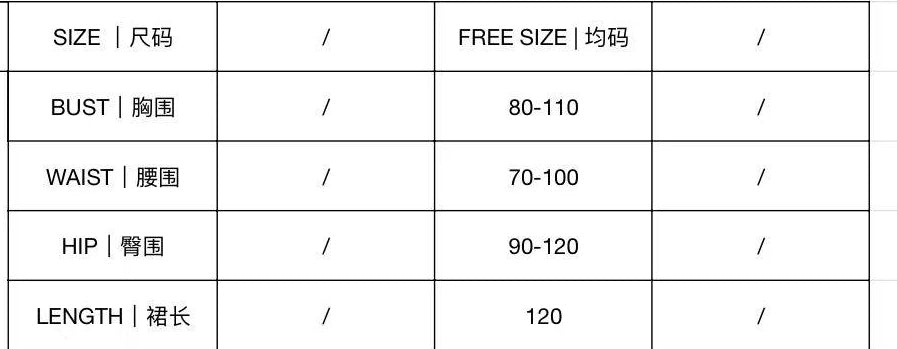 Crochet Fringe Solid Color Round Neck Bat Sleeve Long Knit Dress 12