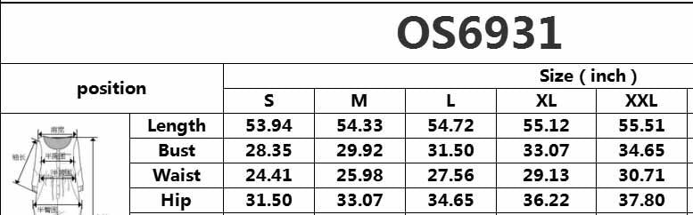 Autumn And Winter Women's Sexy Tight Fitting Printed Sleeveless Long Dress For Women 8