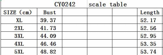 Women Pleated Loose Sleeveless Dress 15