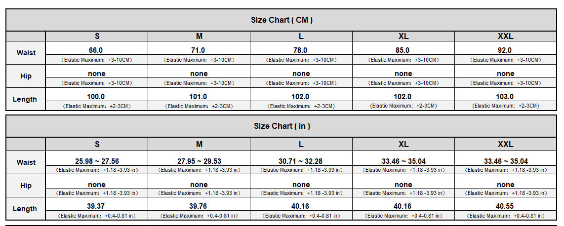 Autumn Women's Fashion Casual Striped Denim Patchwork A-Line Loose Skirt 19