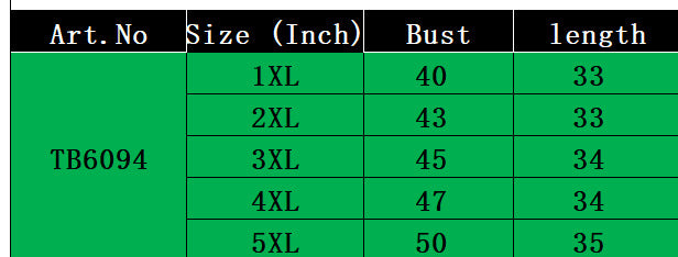 Fashion Printed Plus Size Sexy Strap Slim Bodycon Dress 8