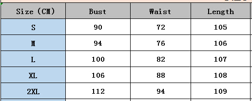 Women's Short-Sleeve Round Neck Knee-Length Retro Polka Dot A-line Dress 22